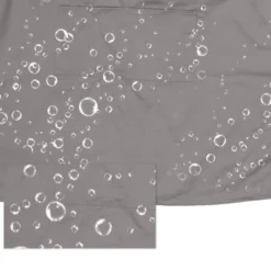 Unique Bargains Children Kitchen Apron With Headband 1 Set -Kitchen Utensil Store GUEST 9623d6fe 554e 41e2 b0f0 58ab12e5bc9e