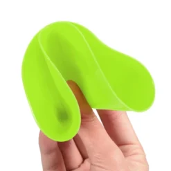 Unique Bargains Silicone Heat Insulation Flexible Non-slip Jar Opener Yellow Green 3 Pcs -Kitchen Utensil Store GUEST 968d9e5a 9c4a 45ab 9b8d da79b991f5d2