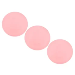 Unique Bargains Silicone Non-Slip Washable Round Jar Openers Pink Red 3 Pcs 9 Unique Bargains Silicone Non-Slip Washable Round Jar Openers Pink Red 3 Pcs -Kitchen Utensil Store GUEST 97e95a68 9186 43e1 bde6 58c4dda56762