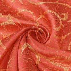 Unique Bargains Cocktail Dinner Wedding Restaurant Party Napkins 19 X 19 Inches 6 Pcs -Kitchen Utensil Store GUEST 980b749a a5bf 44ef 9061 4032c71a442b