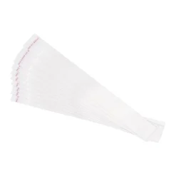 Unique Bargains Self-Sealing Water Resistant Packing Cookies Jewelry Bags 100 Pcs -Kitchen Utensil Store GUEST 99c7a90b 3bfb 41b2 85da 68b9518387de