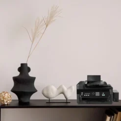 Unique Bargains Bathroom Kitchen Expandable Metal Cabinet Shelf Organizers Racks -Kitchen Utensil Store GUEST 9a8e0b3b 522c 4da6 b79e 54013e35dbfb