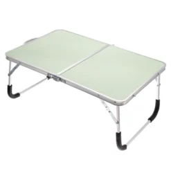 Unique Bargains Foldable Portable Reading Working Laptop Desk 24 X 16.1 X 10.6-inch 1 Pc -Kitchen Utensil Store GUEST 9adaa330 3202 4880 a3cf b870fe4348f8