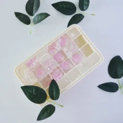 Unique Bargains Silicone Easy Release Ice Cube Trays With Lids -Kitchen Utensil Store GUEST 9afb992c 3349 492c 8b46 d0a365ea3d83 1