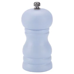 Unique Bargains Adjustable Coarseness Wooden Salt And Grinder Spice Mills 15 Unique Bargains Adjustable Coarseness Wooden Salt And Grinder Spice Mills -Kitchen Utensil Store GUEST a07025ea 745f 4544 9747 a98663bbcf10