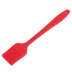 Unique Bargains Home Kitchenware Silicone Cooking Tool Baster Brush -Kitchen Utensil Store GUEST a0a2cb9d 03e4 43f6 a22d 9e0b9528ba41
