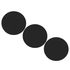 Unique Bargains Silicone Heat Resistant Non-slip Flexible Jar Opener Pad Black 3 Pcs 9 Unique Bargains Silicone Heat Resistant Non-slip Flexible Jar Opener Pad Black 3 Pcs -Kitchen Utensil Store GUEST a0ecea71 06fd 4672 b782 534e7abb7598