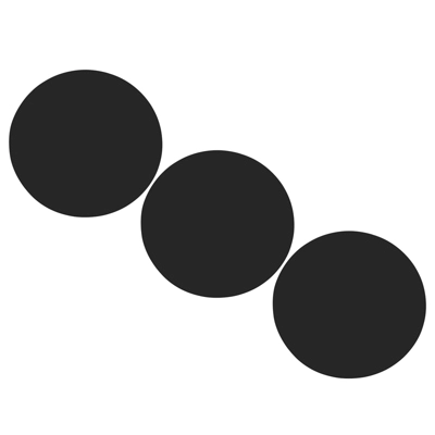 Unique Bargains Silicone Heat Resistant Non-slip Flexible Jar Opener Pad Black 3 Pcs 5 Unique Bargains Silicone Heat Resistant Non-slip Flexible Jar Opener Pad Black 3 Pcs - Image 5