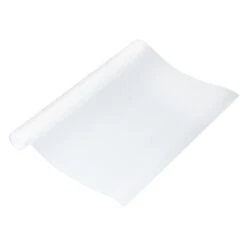 Unique Bargains Washable Oil-Proof Shelf Cabinet Liners Non-Adhesive EVA Refrigerator Drawer Mats -Kitchen Utensil Store GUEST a14050c7 efb4 4f60 aff7 7d4e5a2ff95b