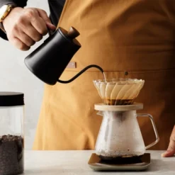 Unique Bargains Cafe Office Home Brewing Paper Disposable Coffee Filters 50 Pcs 9 Unique Bargains Cafe Office Home Brewing Paper Disposable Coffee Filters 50 Pcs -Kitchen Utensil Store GUEST a18f0fca f682 42ec 89af a51cc92539fc 1