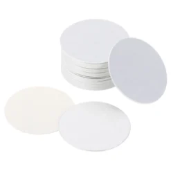 Unique Bargains Resistant Tamper Induction Heat Sealer Aluminum Foil Cap Liner 75 Pcs -Kitchen Utensil Store GUEST a1e6f796 dcb5 43da bff5 e78836c0f92b