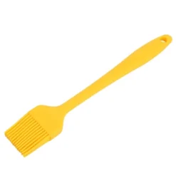 Unique Bargains Home Kitchenware Silicone Cooking Tool Baster Brush -Kitchen Utensil Store GUEST a2289e77 d3de 4b74 9174 dd4a16384789
