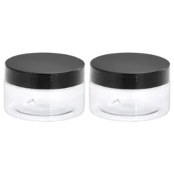 Unique Bargains Reusable Lightweight Wear-resistant Non-slip Storage Jars 1 Pc 14 Unique Bargains Reusable Lightweight Wear-resistant Non-slip Storage Jars 1 Pc -Kitchen Utensil Store GUEST a34e718f d787 4133 9579 d82bc04e0797