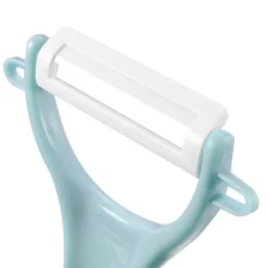 Unique Bargains Kitchen Easy Clean Cutter Peeler Set -Kitchen Utensil Store GUEST a3699d9e de1c 4921 bf42 9c893b11be18