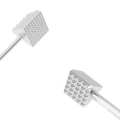 Kitchen Utensil Store -Kitchen Utensil Store GUEST a438a6a7 aad9 4a37 8f6e 9ad1a6b21fbb