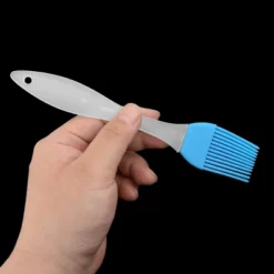 Unique Bargains Bakery Barbecue Heat Resistant Basting Cooking Grilling Pastry Brush 4pcs -Kitchen Utensil Store GUEST a4ffa271 c7ae 4190 ab25 7165cfa80217