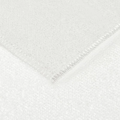 Unique Bargains Absorbent Microfiber Kitchen Towel 24 Pcs 1 Unique Bargains Absorbent Microfiber Kitchen Towel 24 Pcs