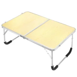 Unique Bargains For Bed Sofa Foldable Laptop Table Portable Picnic Bed Tray Tables Snacks Reading Working Desk 1 Pc -Kitchen Utensil Store GUEST a9fddb9a 4557 45f6 85c7 7f07d4439fc6