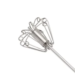 Kitchen Utensil Store -Kitchen Utensil Store GUEST abb31663 9a99 4df3 8adc 7b5f70dd34a0