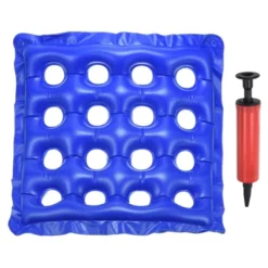 Unique Bargains Portable Breathable Lightweight Comfortable Chair Cushion -Kitchen Utensil Store GUEST abcdcae3 6927 4974 a9e7 de96bcd76319