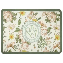 Unique Bargains Summer Monsoon Dish Drying Mat Green 15.75"x11.81" -Kitchen Utensil Store GUEST ac509373 f847 4d89 be4e 186a617bd7a0