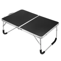 Unique Bargains For Bed Sofa Foldable Laptop Table Portable Picnic Bed Tray Tables Snacks Reading Working Desk 1 Pc -Kitchen Utensil Store GUEST ad10484c 10f7 41ec a861 6c854b1f8337