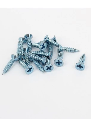 Unique Bargains Adjustable Round Stand Cabinet Sofa Table Feet 2.4" High Silver Tone 4 Pcs 3 Unique Bargains Adjustable Round Stand Cabinet Sofa Table Feet 2.4" High Silver Tone 4 Pcs - Image 3