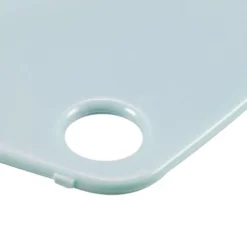 Unique Bargains Kitchen Easy Clean Cutter Peeler Set -Kitchen Utensil Store GUEST af4d8320 7383 4561 b8a9 51584c9d5e9f