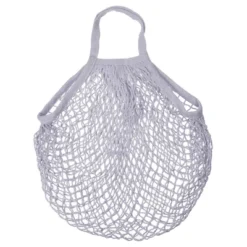 Unique Bargains Cotton Mesh Reusable Washable Grocery Bags 1 Pcs 15x13.8" 31 Unique Bargains Cotton Mesh Reusable Washable Grocery Bags 1 Pcs 15x13.8" -Kitchen Utensil Store GUEST b145cd65 58f6 493c 9d50 41df10fc9071