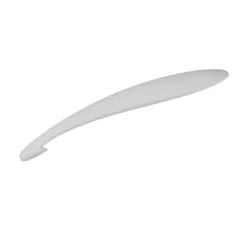 Unique Bargains Kitchen Plastic Fruit Orange Watermelon Slicer Peeler 5.9'' Length -Kitchen Utensil Store GUEST b2b38b6f 28a5 4fda bf0e 66e67a93bd0b