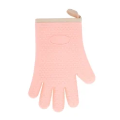 Unique Bargains Heatproof Oven Mitts 1 Pc -Kitchen Utensil Store GUEST b2ee6415 d8f2 4dc8 991a 4784173c1f33