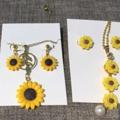 Unique Bargains Silicone Clay Template Fondant Template For Crafts Air Dry DIY Cake -Kitchen Utensil Store GUEST b34b35bd 7966 4529 ba59 c721a693e5ad