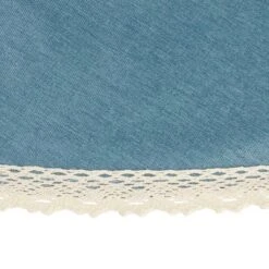 Unique Bargains Party Kitchen Round Oil-Proof Waterproof Lace TPU Tablecloth 1 Pc 9 Unique Bargains Party Kitchen Round Oil-Proof Waterproof Lace TPU Tablecloth 1 Pc -Kitchen Utensil Store GUEST b3b2e04f 1753 4bab ba1c 3c8742b9094d