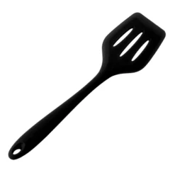 Unique Bargains Heat-Resistant Non-Scratch Non-Stick Kitchen Spatula 12" X 3.1" -Kitchen Utensil Store GUEST b4130cdd 90c6 4e8f b4b1 c0c4fb8ce8ca