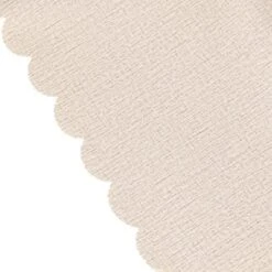 Unique Bargains Rectangle Oil-Proof Spill-Proof Water Resistance PVC Table Cover 1 Pc -Kitchen Utensil Store GUEST b49e5ecd eeb7 489d 95a4 9046e5a45858