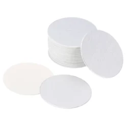 Unique Bargains Resistant Tamper Induction Heat Sealer Aluminum Foil Cap Liner 75 Pcs -Kitchen Utensil Store GUEST b622ba55 6117 4e87 b513 73888c59c2af