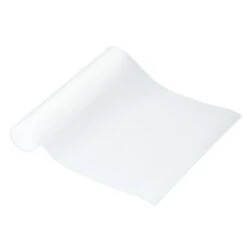 Unique Bargains Washable Oil-Proof Shelf Cabinet Liners Non-Adhesive EVA Refrigerator Drawer Mats -Kitchen Utensil Store GUEST b89b2b68 4507 4cea b4c7 6f5360fd51f7