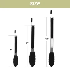Kitchen Utensil Store -Kitchen Utensil Store GUEST b926bc2c 33ef 4d4f b8d8 e63b228752af