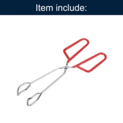 Kitchen Utensil Store -Kitchen Utensil Store GUEST ba2d881c fca6 484b 9e19 47c180cb3776