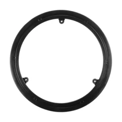 Unique Bargains Lazy Susan Turntable Bearings Swivel Plate For Dining Table -Kitchen Utensil Store GUEST bc2f0d1a 4e8b 45e7 9bc3 5d400da6ff9a