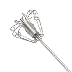 Kitchen Utensil Store -Kitchen Utensil Store GUEST be302dd1 036c 45c7 bab4 df50774273cd