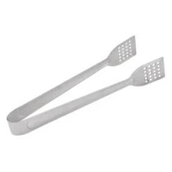 Kitchen Utensil Store -Kitchen Utensil Store GUEST be346df1 4f07 4544 b52a 1788365f4398