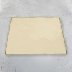 Unique Bargains Washable Polyester Place Mats Champagne 12 Pcs -Kitchen Utensil Store GUEST bf5cf454 5c77 4c01 a2eb 5d360fc76923