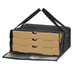 Kitchen Utensil Store -Kitchen Utensil Store GUEST bf8f39c5 7635 424a 9afe a5b7d2645aee