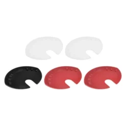 Unique Bargains Reusable Plastic Can Lids Fit Standard Size For Soda Beverage Beer -Kitchen Utensil Store GUEST c157ce34 f5f9 4a7f a649 d285c06afb52