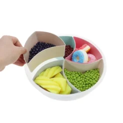 Kitchen Utensil Store -Kitchen Utensil Store GUEST c2875e00 a386 44be 92e9 830cd70dc3da