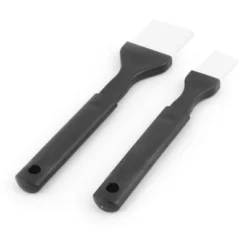 Kitchen Utensil Store -Kitchen Utensil Store GUEST c35ccfb2 9b74 4570 a28f 0a490cb78721