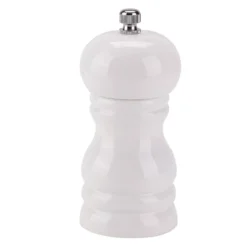 Unique Bargains Adjustable Coarseness Wooden Salt And Grinder Spice Mills 13 Unique Bargains Adjustable Coarseness Wooden Salt And Grinder Spice Mills -Kitchen Utensil Store GUEST c493aef2 2621 4a98 87c3 33777825ad46