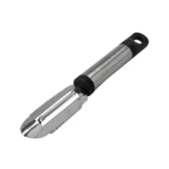 Kitchen Utensil Store -Kitchen Utensil Store GUEST c4cb3d56 e71b 40b1 8914 d71a2d04c0c2