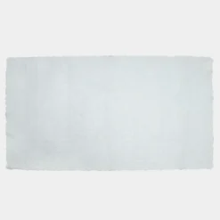 Unique Bargains Polyester Square Lace Tablecloths With Floral Design For Weddings Birthday Party Decoration -Kitchen Utensil Store GUEST c673b240 7962 4757 8191 bf8430f17c25